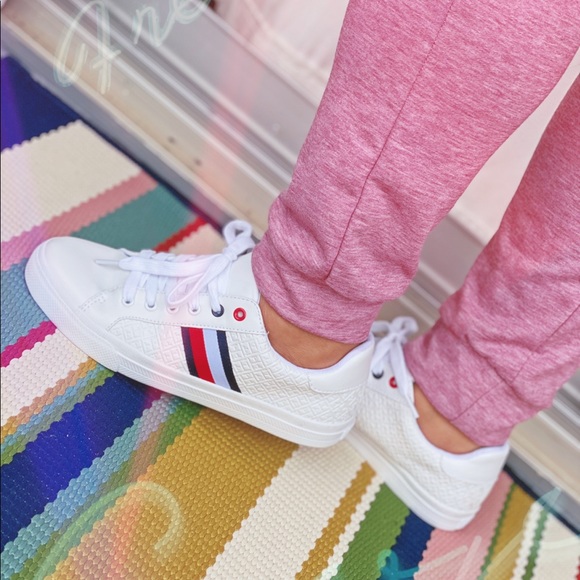 tommy hilfiger lightz